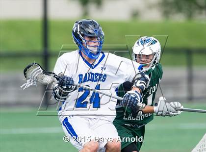 Thumbnail 1 in Dover-Sherborn vs Grafton Memorial (MIAA Division 3 Final) photogallery.