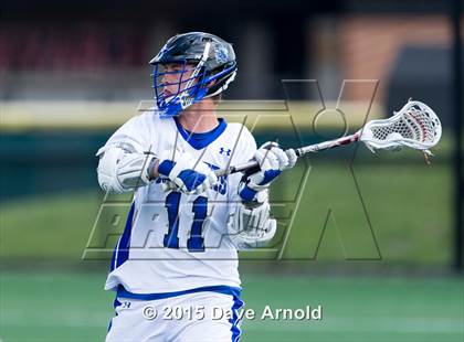 Thumbnail 3 in Dover-Sherborn vs Grafton Memorial (MIAA Division 3 Final) photogallery.