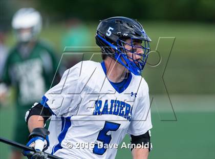 Thumbnail 1 in Dover-Sherborn vs Grafton Memorial (MIAA Division 3 Final) photogallery.