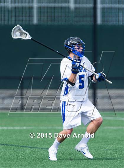 Thumbnail 3 in Dover-Sherborn vs Grafton Memorial (MIAA Division 3 Final) photogallery.