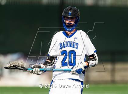 Thumbnail 2 in Dover-Sherborn vs Grafton Memorial (MIAA Division 3 Final) photogallery.
