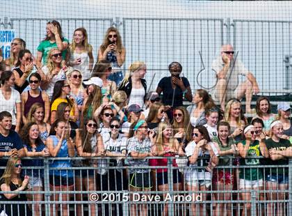 Thumbnail 3 in Dover-Sherborn vs Grafton Memorial (MIAA Division 3 Final) photogallery.