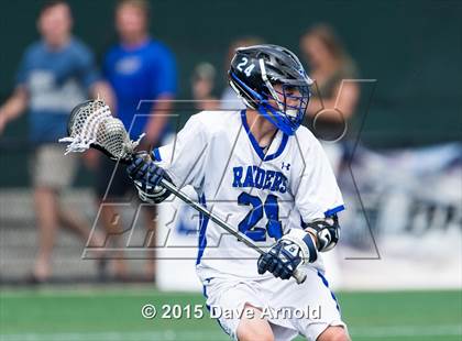 Thumbnail 1 in Dover-Sherborn vs Grafton Memorial (MIAA Division 3 Final) photogallery.