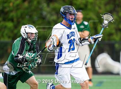 Thumbnail 1 in Dover-Sherborn vs Grafton Memorial (MIAA Division 3 Final) photogallery.