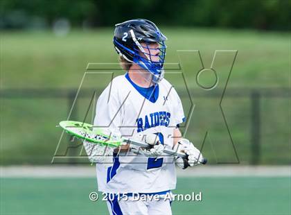 Thumbnail 3 in Dover-Sherborn vs Grafton Memorial (MIAA Division 3 Final) photogallery.