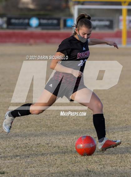 Thumbnail 3 in Dobson @ Red Mountain photogallery.