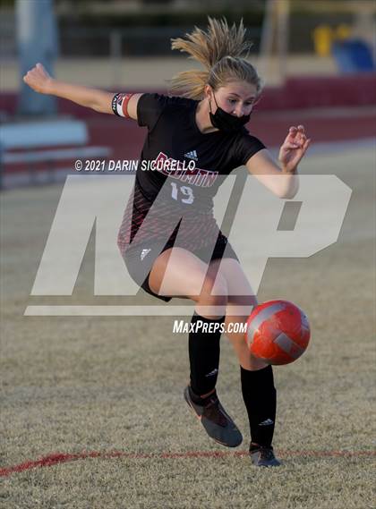 Thumbnail 2 in Dobson @ Red Mountain photogallery.