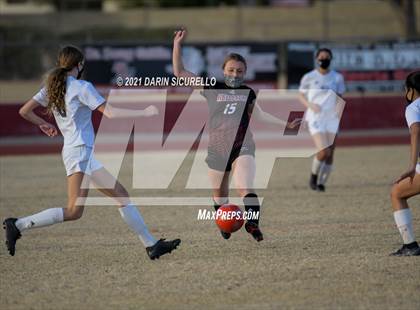 Thumbnail 3 in Dobson @ Red Mountain photogallery.