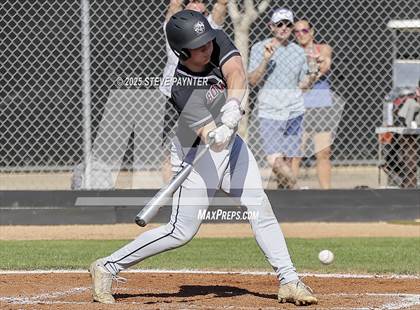 Thumbnail 3 in Sherwood vs Glenbrook (Coach Bob Invitational) photogallery.