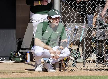 Thumbnail 2 in Sherwood vs Glenbrook (Coach Bob Invitational) photogallery.