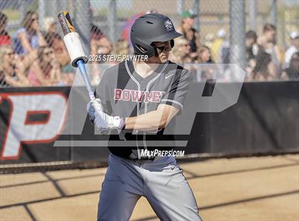 Thumbnail 3 in Sherwood vs Glenbrook (Coach Bob Invitational) photogallery.