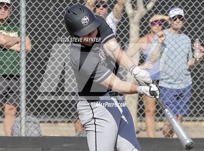 Thumbnail 1 in Sherwood vs Glenbrook (Coach Bob Invitational) photogallery.