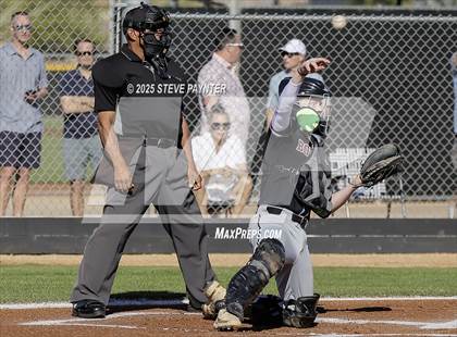 Thumbnail 3 in Sherwood vs Glenbrook (Coach Bob Invitational) photogallery.
