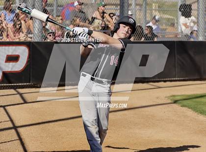 Thumbnail 1 in Sherwood vs Glenbrook (Coach Bob Invitational) photogallery.