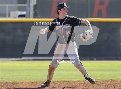 Thumbnail 2 in Sherwood vs Glenbrook (Coach Bob Invitational) photogallery.