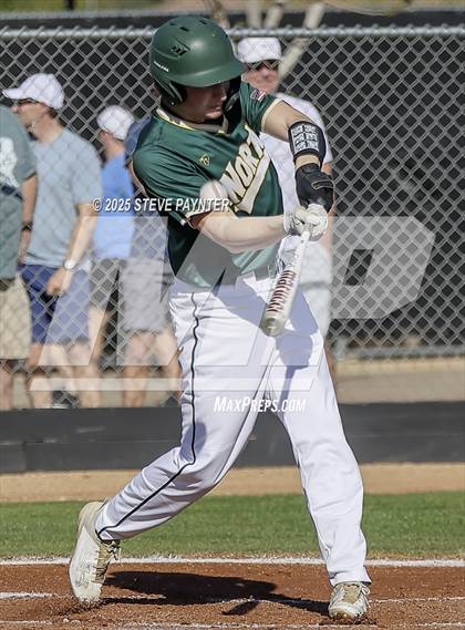 Thumbnail 1 in Sherwood vs Glenbrook (Coach Bob Invitational) photogallery.