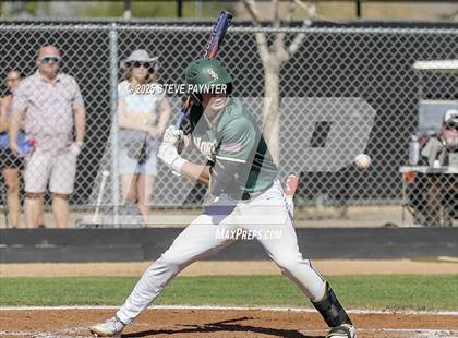 Thumbnail 1 in Sherwood vs Glenbrook (Coach Bob Invitational) photogallery.