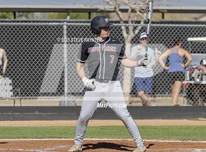 Thumbnail 1 in Sherwood vs Glenbrook (Coach Bob Invitational) photogallery.