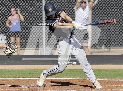 Thumbnail 1 in Sherwood vs Glenbrook (Coach Bob Invitational) photogallery.