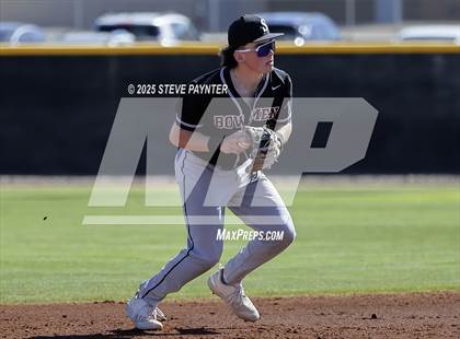 Thumbnail 2 in Sherwood vs Glenbrook (Coach Bob Invitational) photogallery.