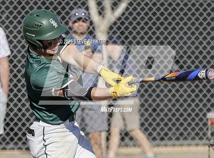 Thumbnail 3 in Sherwood vs Glenbrook (Coach Bob Invitational) photogallery.