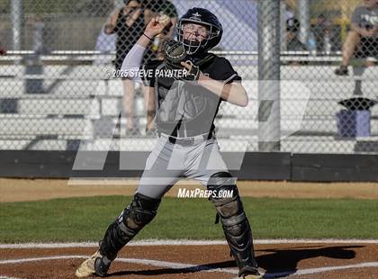 Thumbnail 1 in Sherwood vs Glenbrook (Coach Bob Invitational) photogallery.