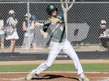Thumbnail 3 in Sherwood vs Glenbrook (Coach Bob Invitational) photogallery.