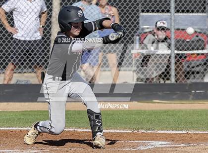 Thumbnail 1 in Sherwood vs Glenbrook (Coach Bob Invitational) photogallery.