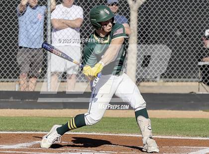 Thumbnail 1 in Sherwood vs Glenbrook (Coach Bob Invitational) photogallery.