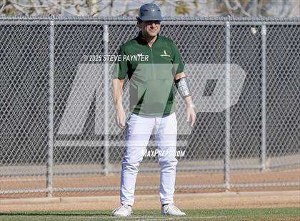 Thumbnail 1 in Sherwood vs Glenbrook (Coach Bob Invitational) photogallery.