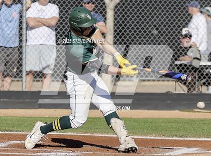 Thumbnail 2 in Sherwood vs Glenbrook (Coach Bob Invitational) photogallery.