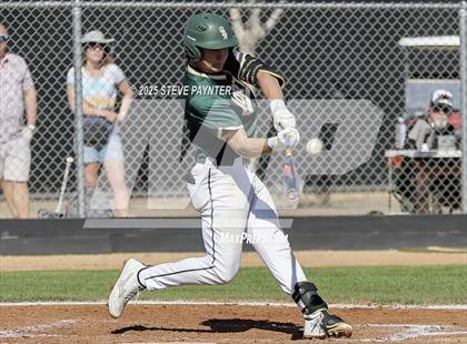Thumbnail 2 in Sherwood vs Glenbrook (Coach Bob Invitational) photogallery.