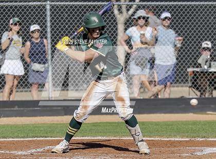 Thumbnail 3 in Sherwood vs Glenbrook (Coach Bob Invitational) photogallery.