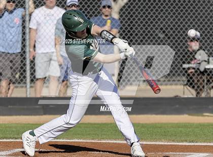 Thumbnail 1 in Sherwood vs Glenbrook (Coach Bob Invitational) photogallery.