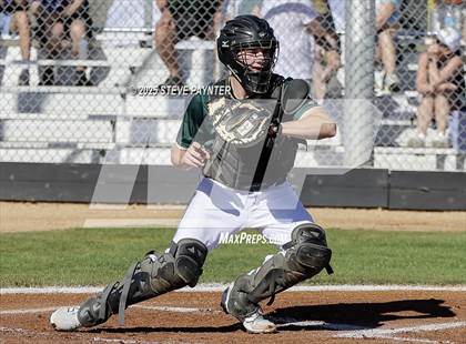 Thumbnail 3 in Sherwood vs Glenbrook (Coach Bob Invitational) photogallery.