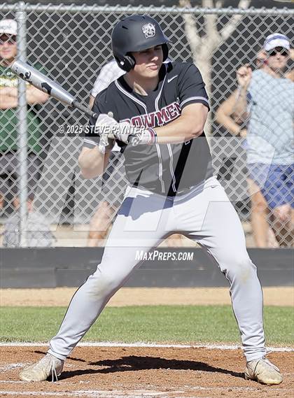 Thumbnail 3 in Sherwood vs Glenbrook (Coach Bob Invitational) photogallery.