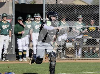Thumbnail 1 in Sherwood vs Glenbrook (Coach Bob Invitational) photogallery.