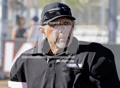 Thumbnail 1 in Sherwood vs Glenbrook (Coach Bob Invitational) photogallery.