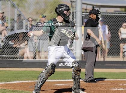 Thumbnail 2 in Sherwood vs Glenbrook (Coach Bob Invitational) photogallery.