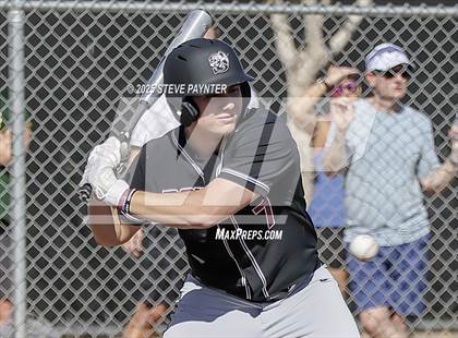 Thumbnail 2 in Sherwood vs Glenbrook (Coach Bob Invitational) photogallery.