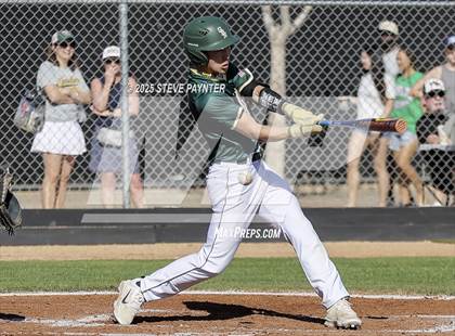 Thumbnail 3 in Sherwood vs Glenbrook (Coach Bob Invitational) photogallery.