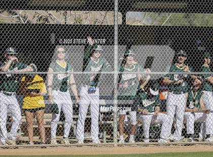 Thumbnail 2 in Sherwood vs Glenbrook (Coach Bob Invitational) photogallery.