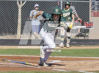 Thumbnail 1 in Sherwood vs Glenbrook (Coach Bob Invitational) photogallery.
