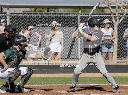 Thumbnail 1 in Sherwood vs Glenbrook (Coach Bob Invitational) photogallery.