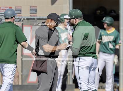 Thumbnail 1 in Sherwood vs Glenbrook (Coach Bob Invitational) photogallery.