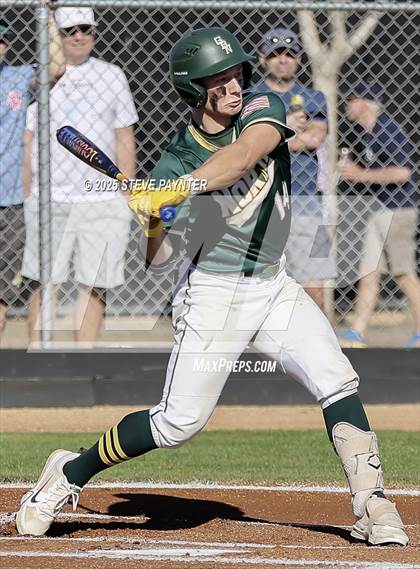 Thumbnail 2 in Sherwood vs Glenbrook (Coach Bob Invitational) photogallery.