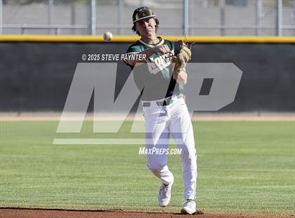 Thumbnail 2 in Sherwood vs Glenbrook (Coach Bob Invitational) photogallery.