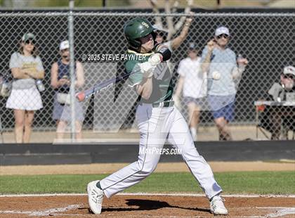 Thumbnail 2 in Sherwood vs Glenbrook (Coach Bob Invitational) photogallery.