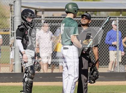 Thumbnail 1 in Sherwood vs Glenbrook (Coach Bob Invitational) photogallery.