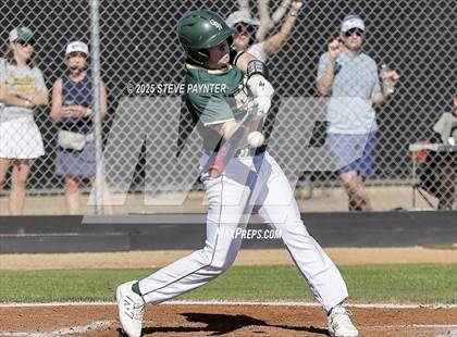 Thumbnail 1 in Sherwood vs Glenbrook (Coach Bob Invitational) photogallery.